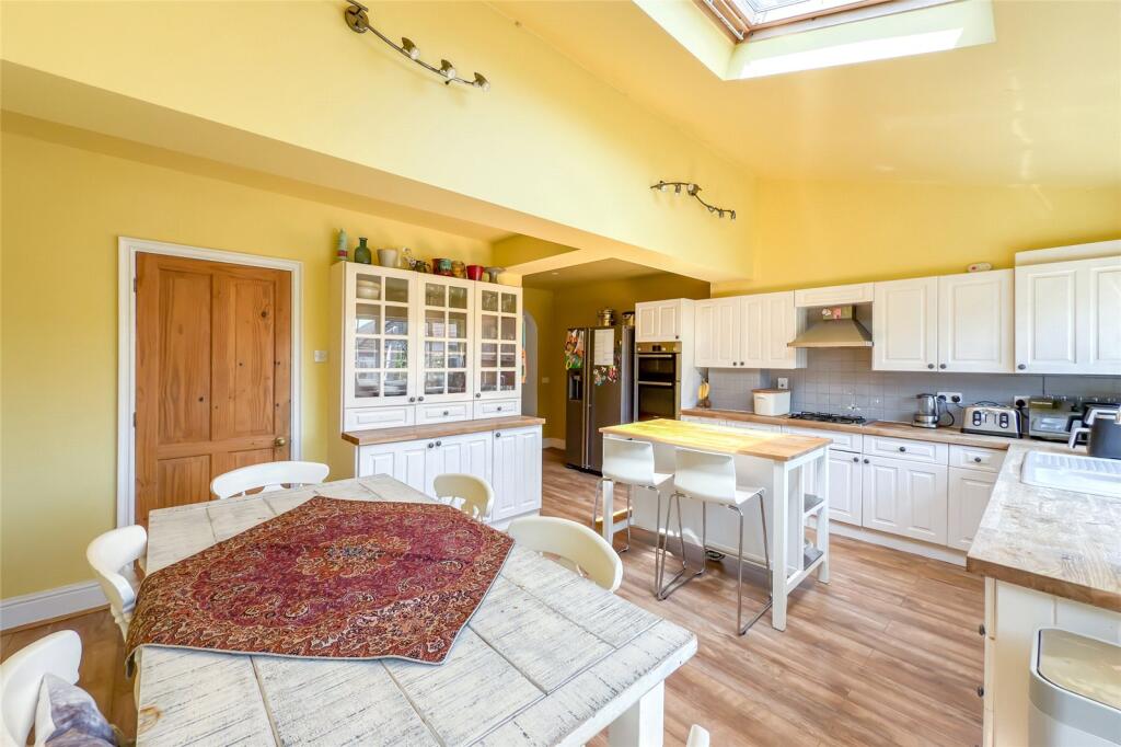 Additional image 5 of Watford Road, St. Albans, Hertfordshire, AL2