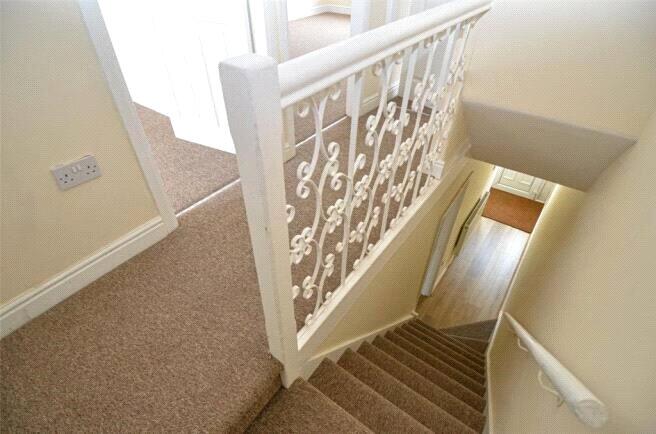 Additional image 5 of Yardley Wood Road, Birmingham, West Midlands, B13