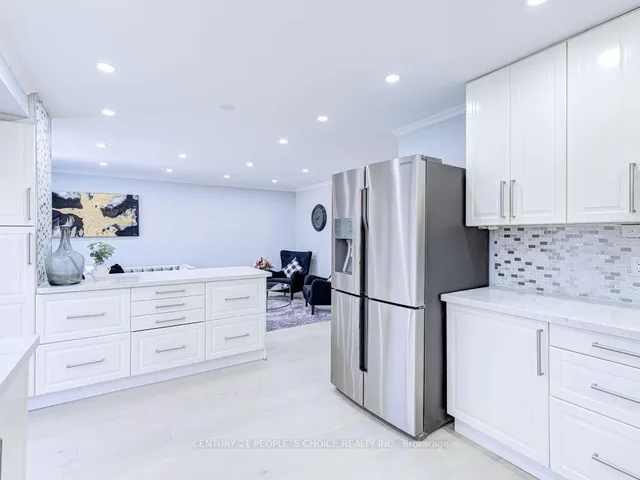 Additional image 12 of 6127 Silken Laumann Way