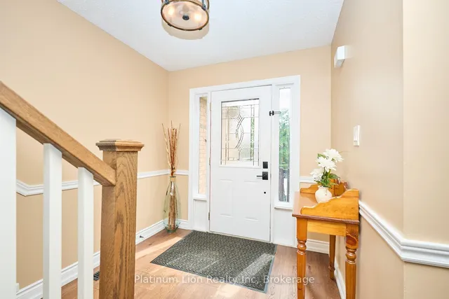 房产图片 3 - 132 Brian Blvd