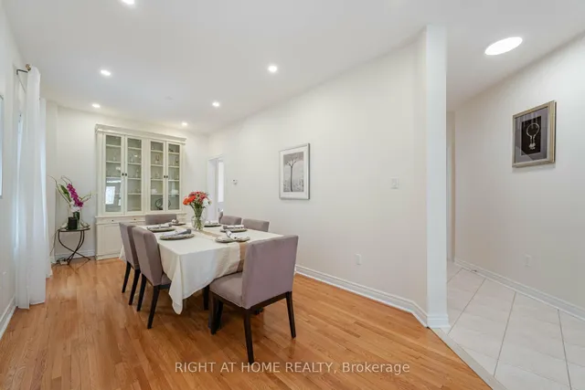 Additional image 8 of 122 Fletchers Creek Blvd