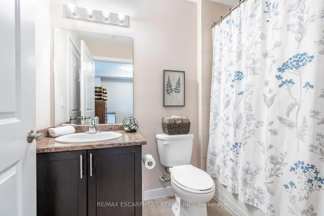 房产图片 19 - 南岸大道35号南岸广场公寓单位313