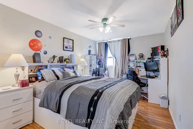 Additional image 20 of 20 Gilder Dr Unit 903