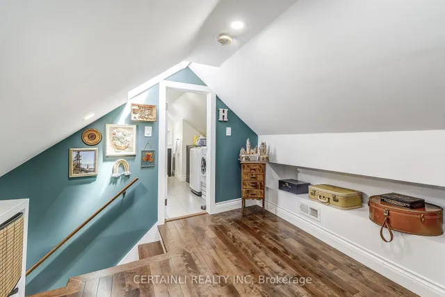 Additional image 20 of 62 Argyle Ave