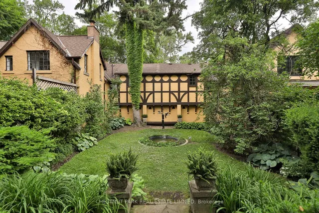 Additional image 33 of 81 Wychwood Park