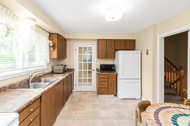 房产图片 15 - 尼尔斯大道1428号