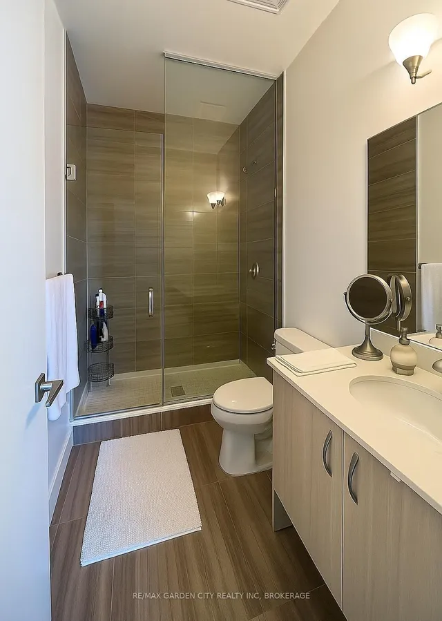 Additional image 15 of 5101 Dundas St Unit 1402