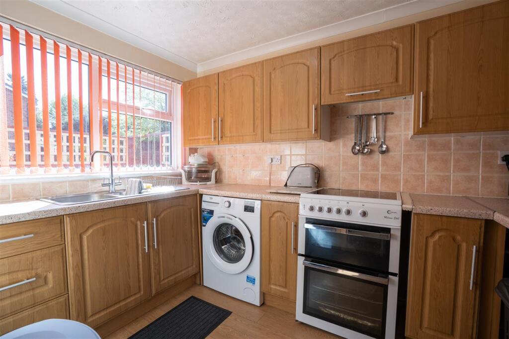 Additional image 5 of Old Church Green, Birmingham