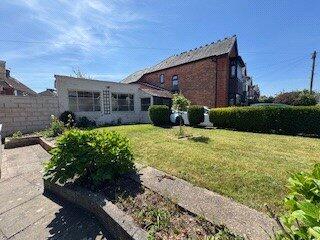 Additional image 3 of Lyttelton Road, Stechford, Birmingham, West Midlands, B33