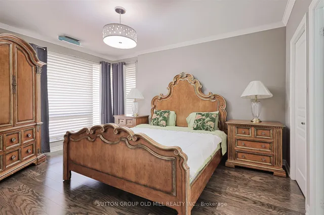 Additional image 11 of 2662 Bloor St Unit 209