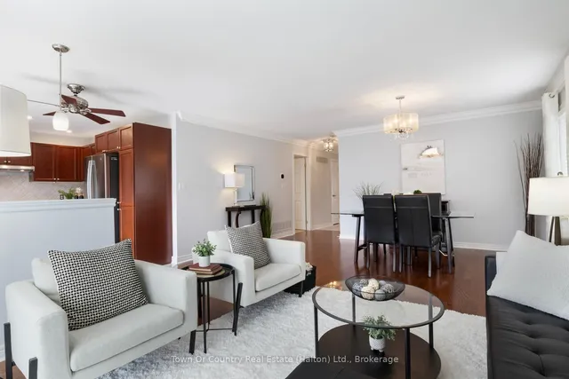 Additional image 22 of 258 Malick St