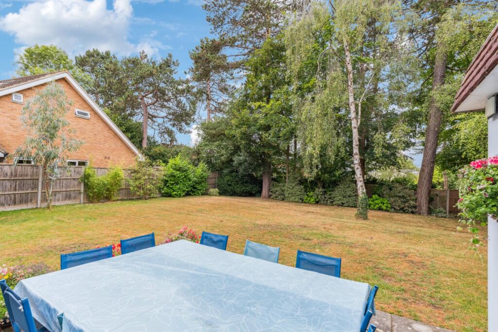 Additional image 34 of Mornington, Welwyn, Hertfordshire, AL6 0AJ