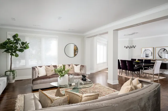 Additional image 11 of 8 Harrison Rd