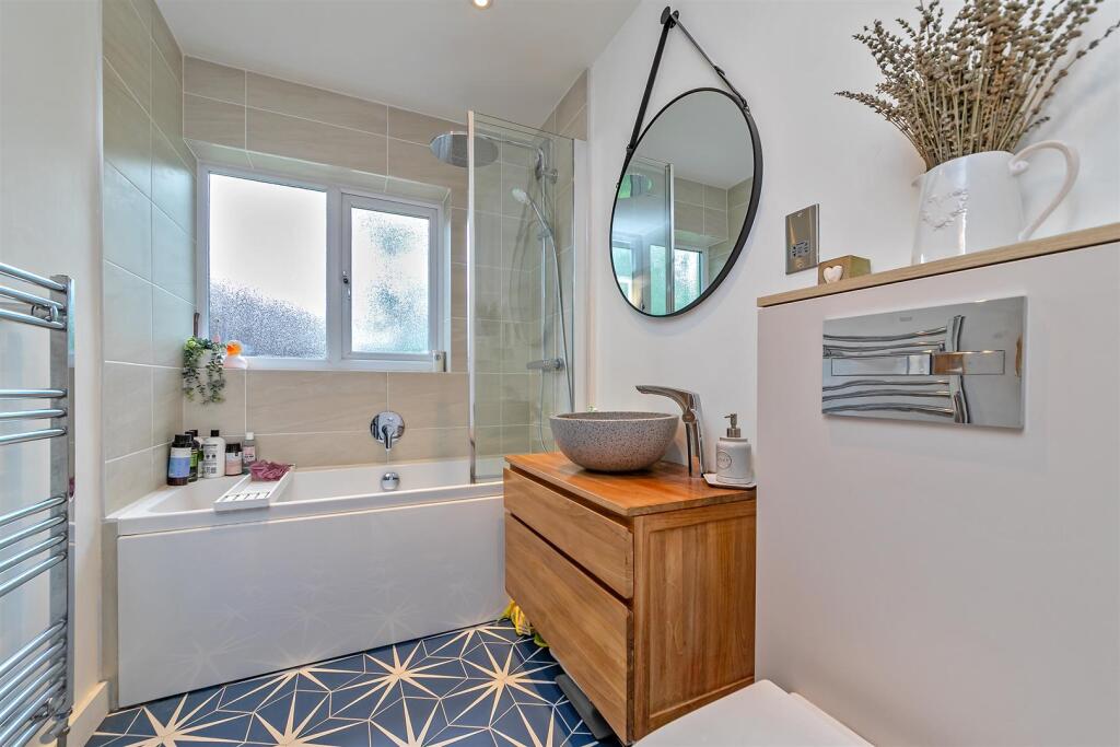 Additional image 13 of Greenbanks, St. Albans