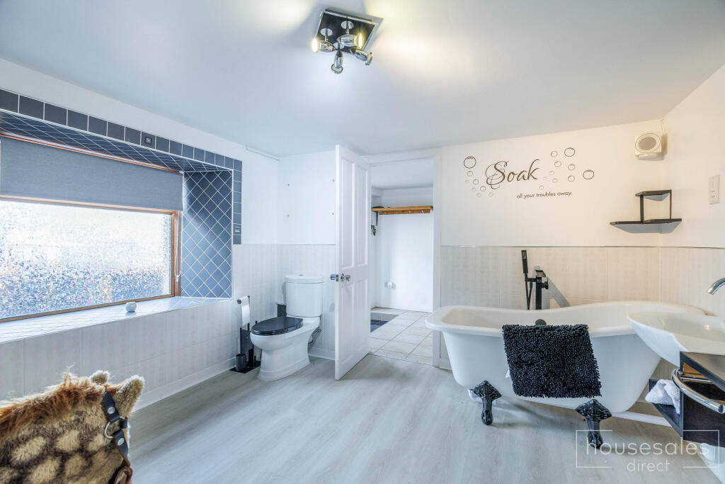 Additional image 9 of Gellymill Street, Macduff, AB44