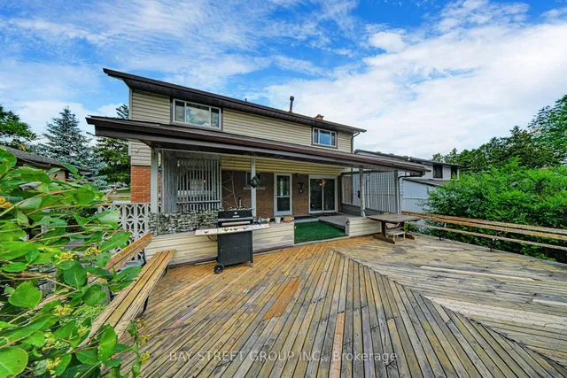 房产图片 40 - 秋叶路20号