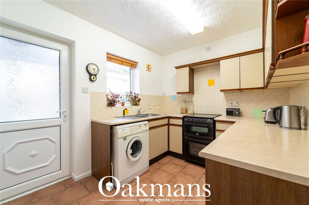 Additional image 6 of Humphrey Middlemore Drive, Birmingham, West Midlands, B17