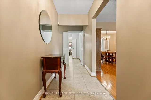 Additional image 4 of 25 Ann Arbour Rd