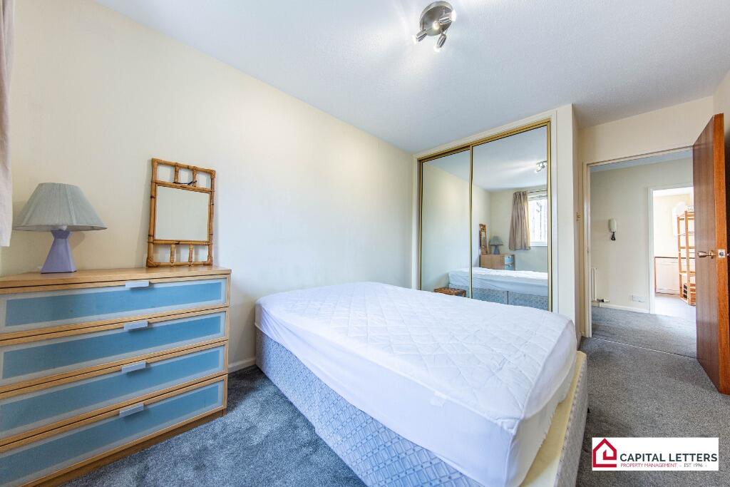 Additional image 6 of Forbes Street, Rosemount, Aberdeen, AB25