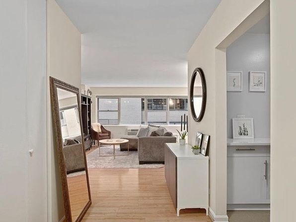 153 E 57th St, New York, NY 