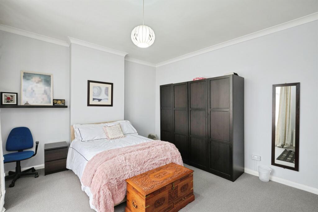 Additional image 12 of Leyton Road, Birmingham