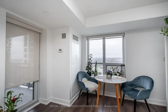 Additional image 21 of 2 Eva Rd Unit 2421