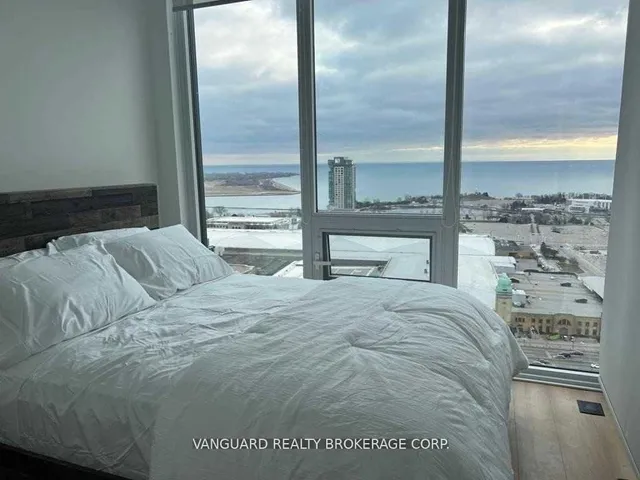 Additional image 8 of 135 East Liberty St Unit LP10