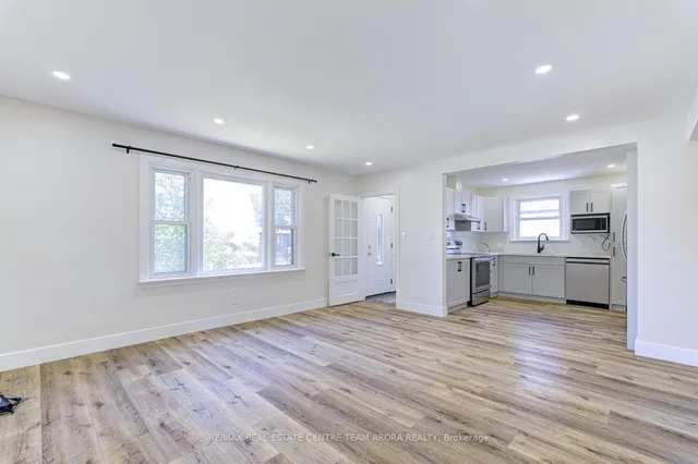 Additional image 7 of 178 Cloverdale Ave