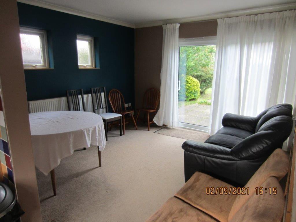 Additional image 4 of Pond Croft, Hatfield, Hertfordshire, AL10