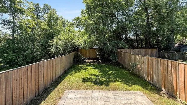 Additional image 45 of 71 Deloraine Ave