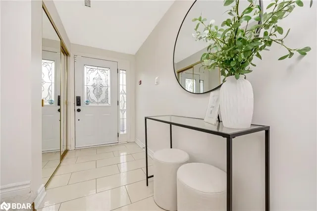 Additional image 4 of 318 Laurier Ave