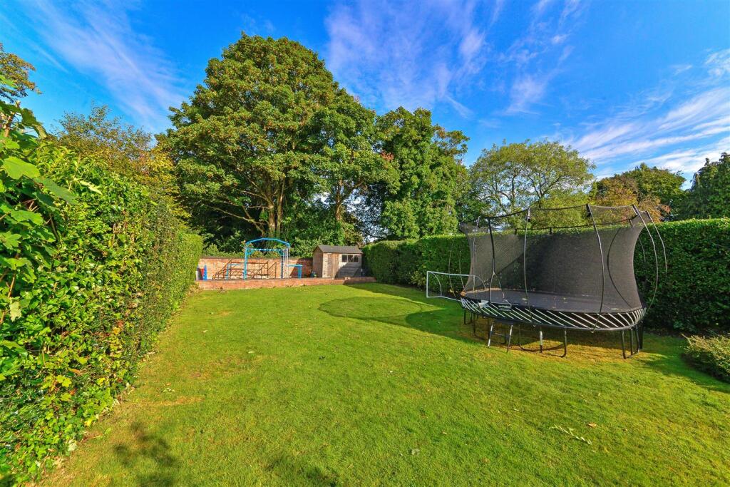 Additional image 34 of Wellington Road, Edgbaston, Birmingham, B15