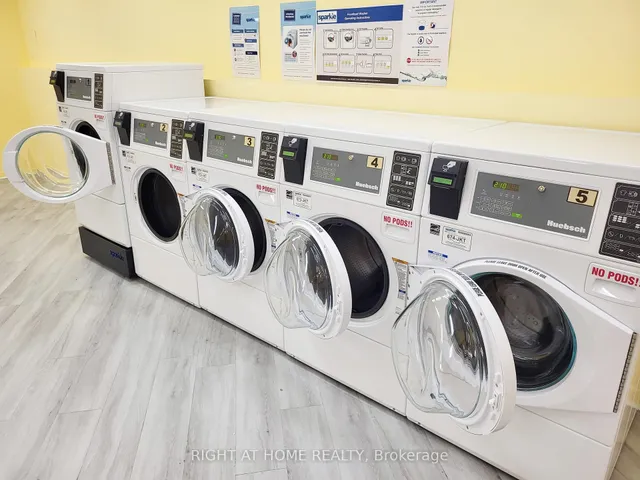 Additional image 24 of 77 Maitland Pl Unit 1906