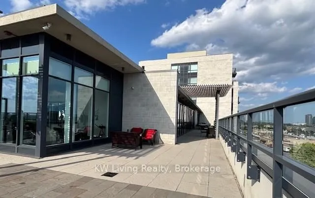 Additional image 20 of 2800 Keele St Unit 417