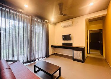 Additional image 3 of Moira, North Goa, Goa