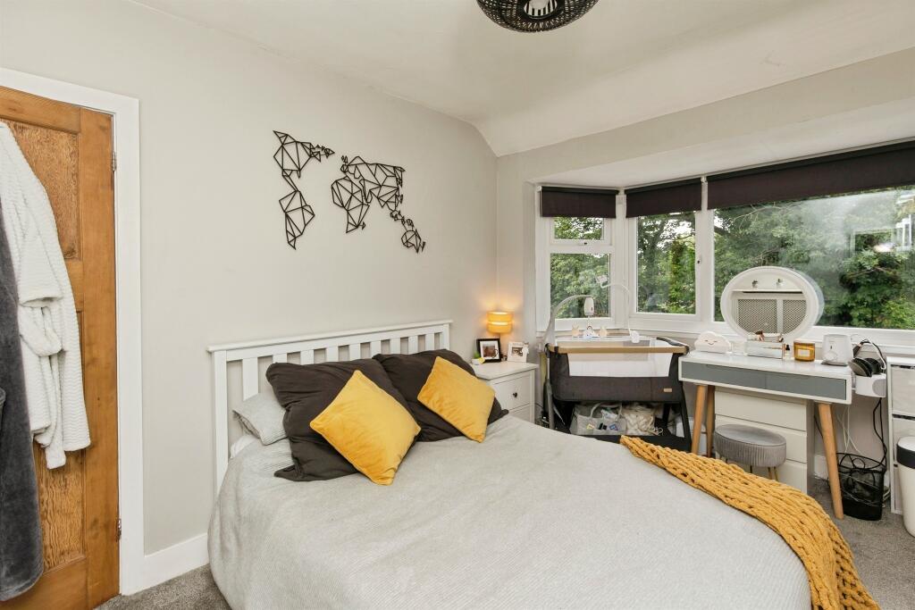 Additional image 13 of Marsham Road, Birmingham