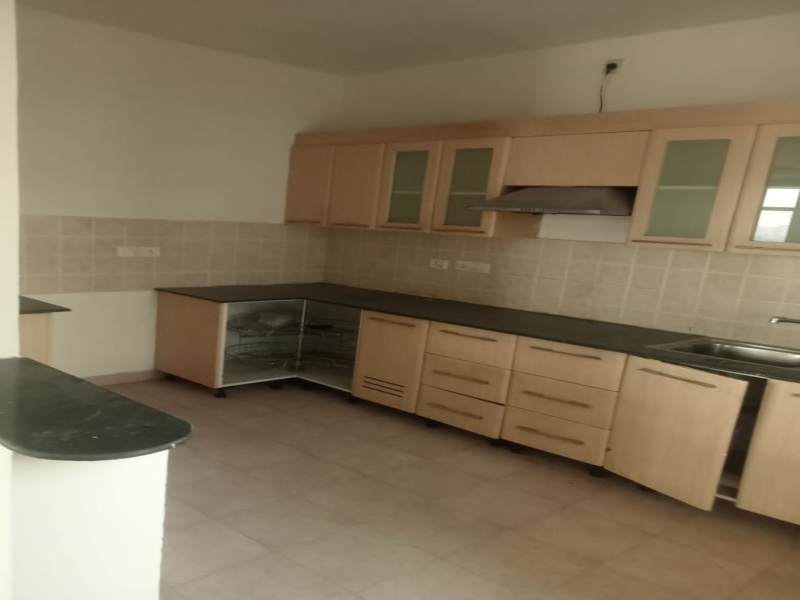 Additional image 2 of Sector 127, Mohali