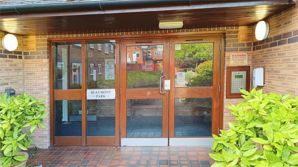Additional image 2 of Pershore Road, Kings Norton, Birmingham