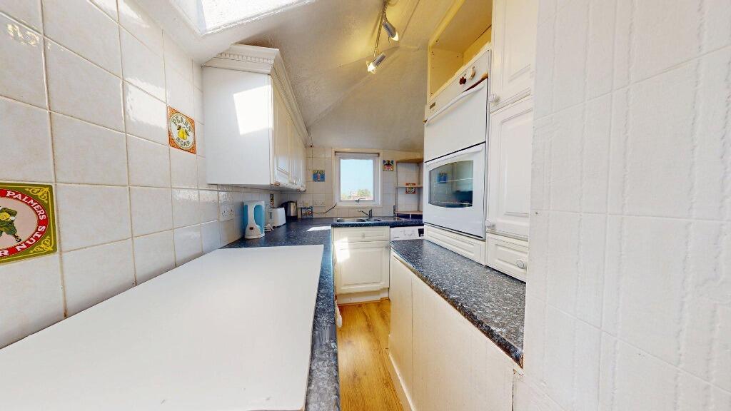 Additional image 6 of Bedford Place, Aberdeen, AB24