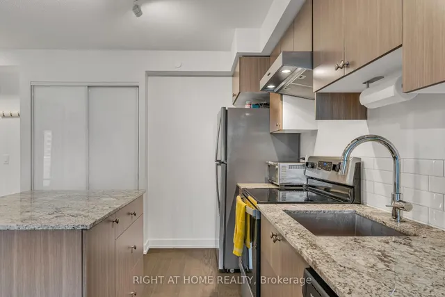 Additional image 19 of 10 Wilby Cres Unit 908