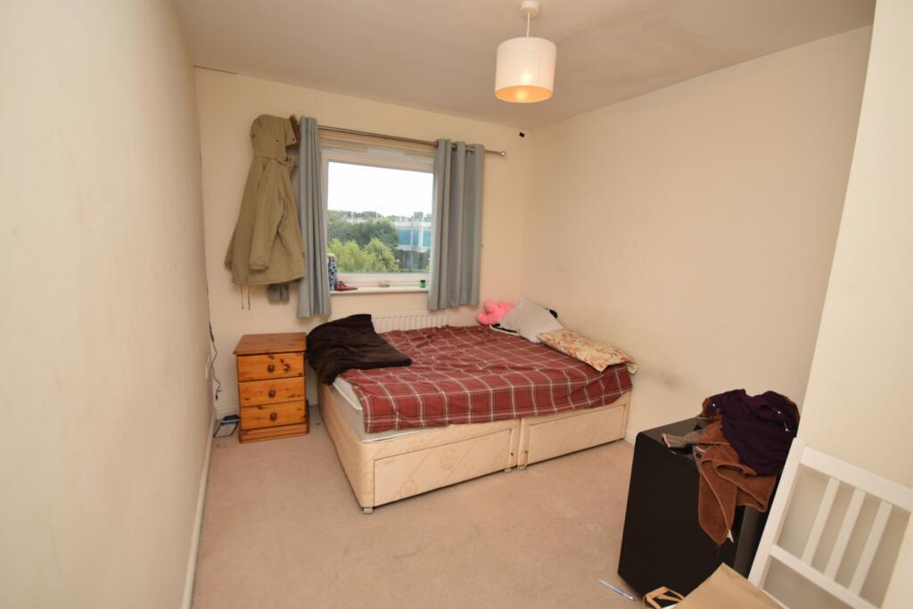 Additional image 5 of Parkhouse Court, Hatfield, AL10