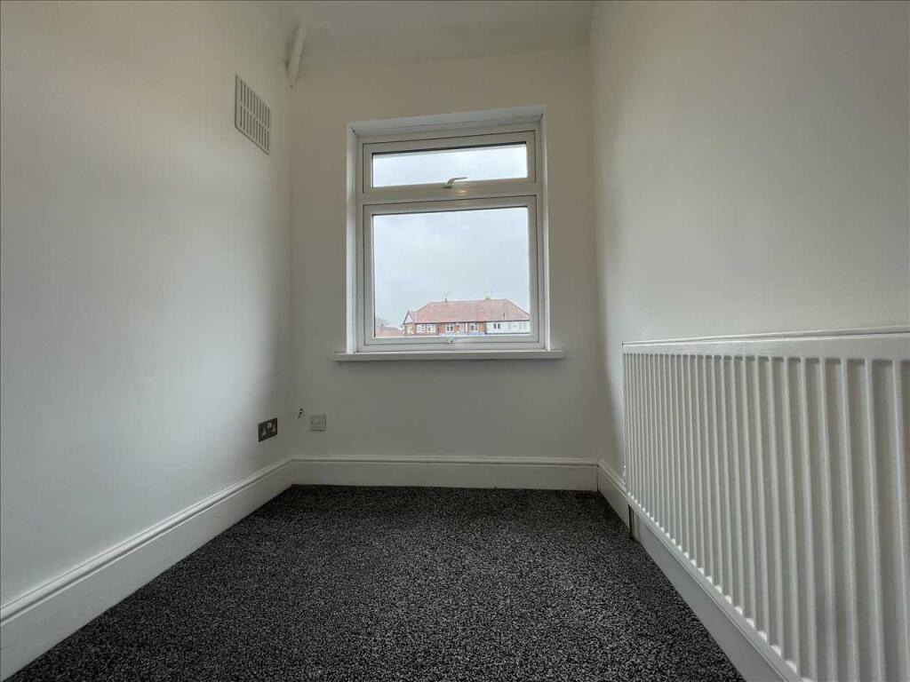 Additional image 14 of Broad Lane, Birmingham
