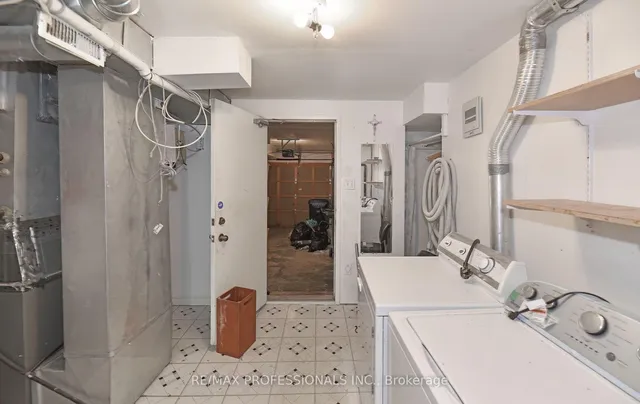 Additional image 18 of 29 Harbourview Cres