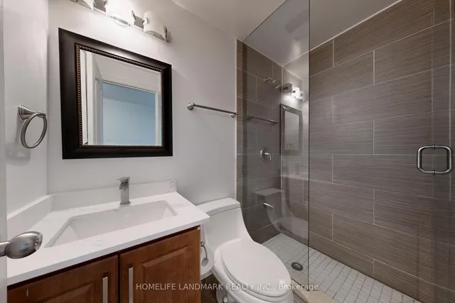 Additional image 17 of 692 Gerrard St