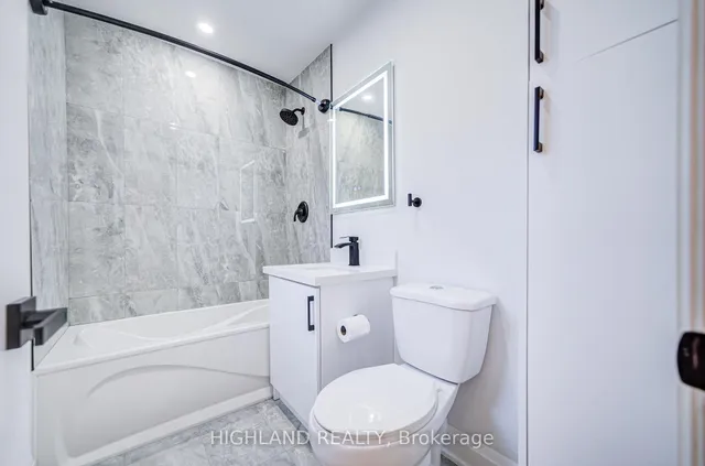 Additional image 18 of 38 Esmond Cres