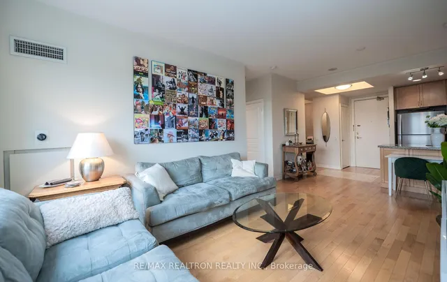 Additional image 13 of 1 Glen Park Ave Unit 605