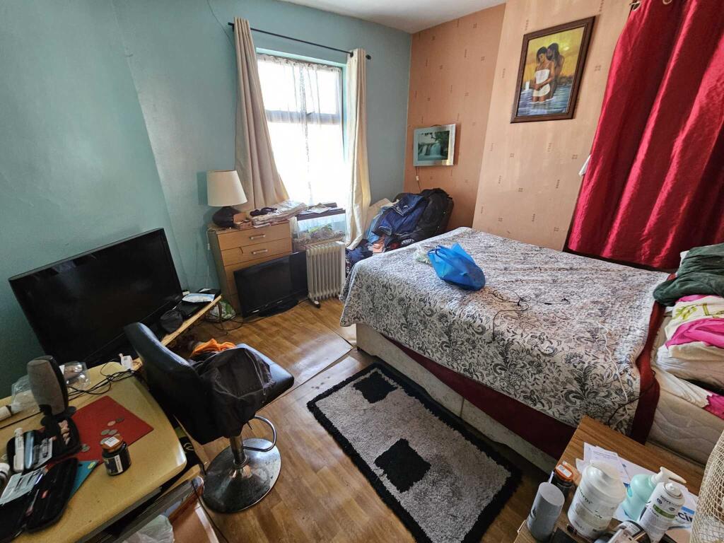 Additional image 11 of St. Michaels Hill, Hockley