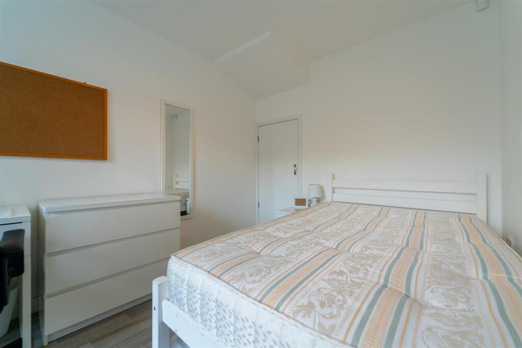 Additional image 21 of Holly Grove, Hubert Road, Birmingham, West Midlands, B29