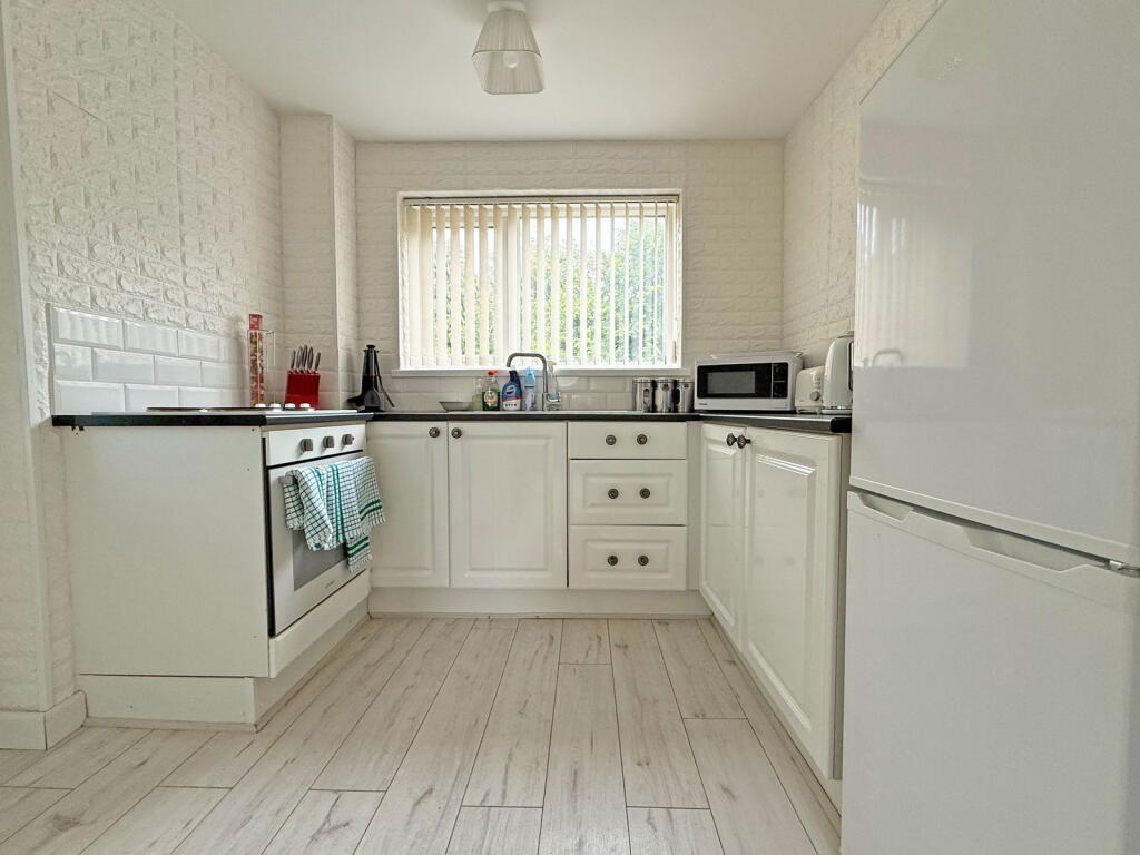 Additional image 4 of Chilcote Close, Hall Green, B28 0PB