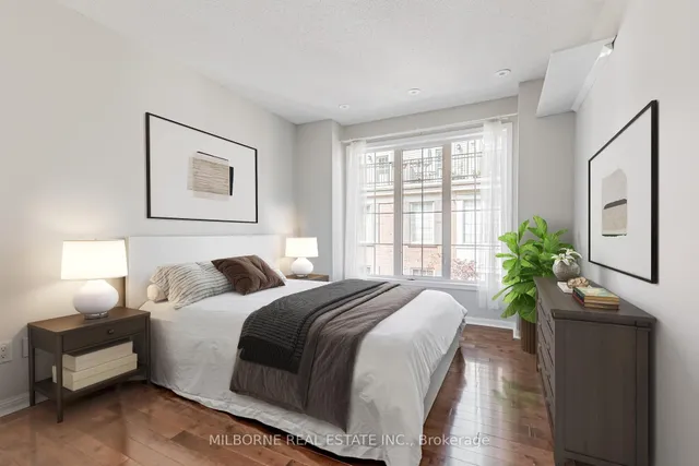 Additional image 11 of 3 Everson Dr Unit 303